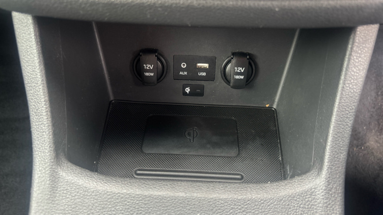 Hyundai I30 Fastback 2.0T GDI N Performance 5dr Petrol Hatchback